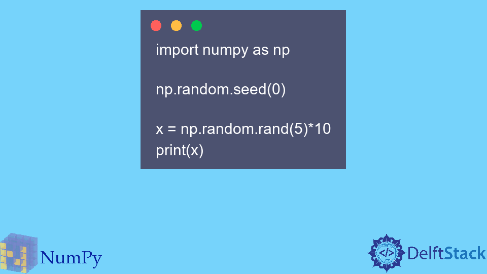 numpy-numpy-random-rand-funci-n-delft-stack